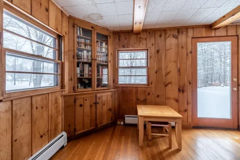 48 Joy Farm Road Wilmot NH 03287