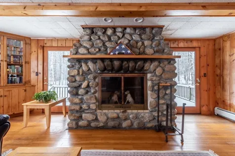 48 Joy Farm Road Wilmot NH 03287