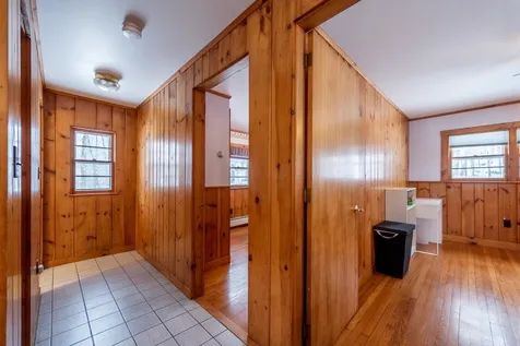 48 Joy Farm Road Wilmot NH 03287
