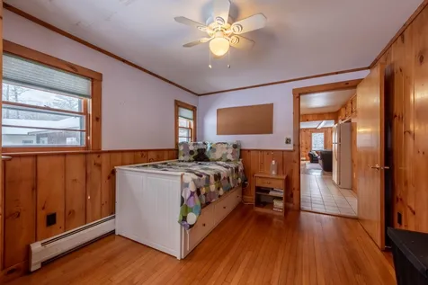 48 Joy Farm Road Wilmot NH 03287