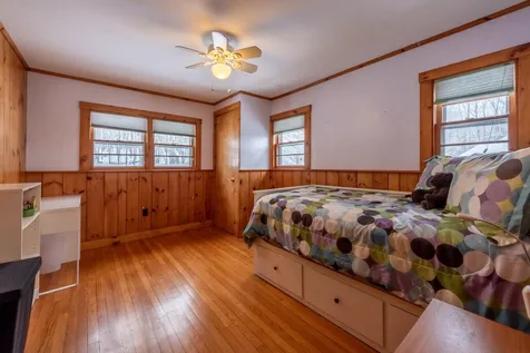 48 Joy Farm Road Wilmot NH 03287