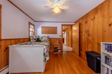 48 Joy Farm Road Wilmot NH 03287