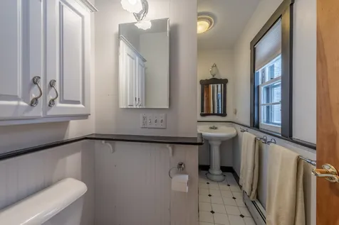 48 Joy Farm Road Wilmot NH 03287