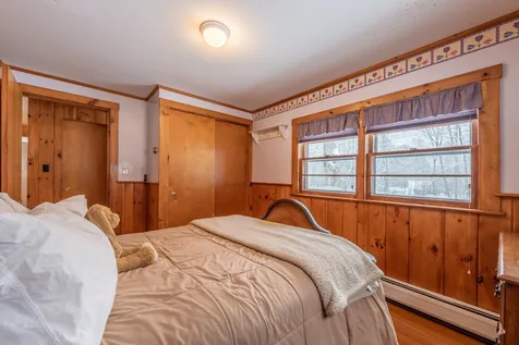 48 Joy Farm Road Wilmot NH 03287