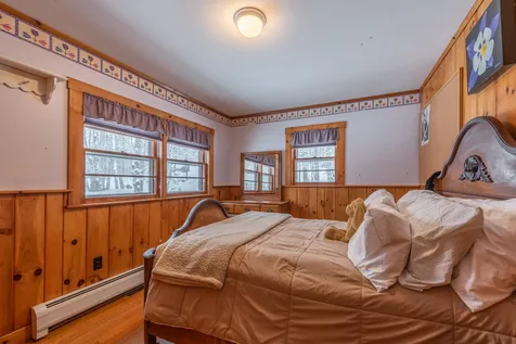48 Joy Farm Road Wilmot NH 03287