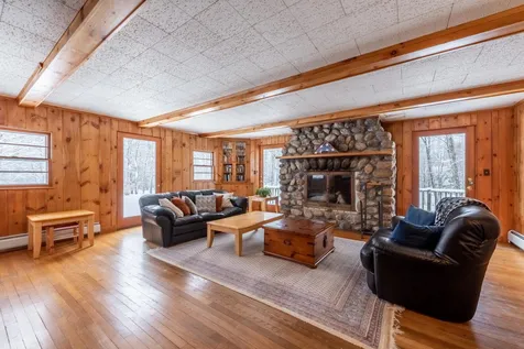 48 Joy Farm Road Wilmot NH 03287