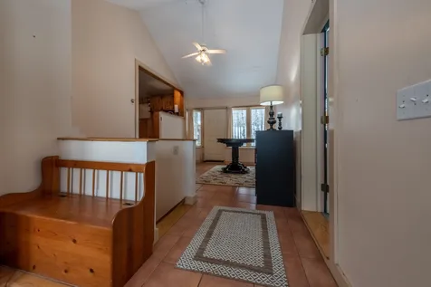 48 Joy Farm Road Wilmot NH 03287
