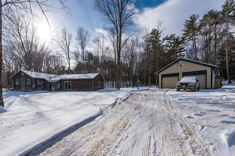 48 Joy Farm Road Wilmot NH 03287