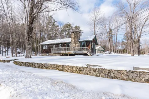48 Joy Farm Road Wilmot NH 03287