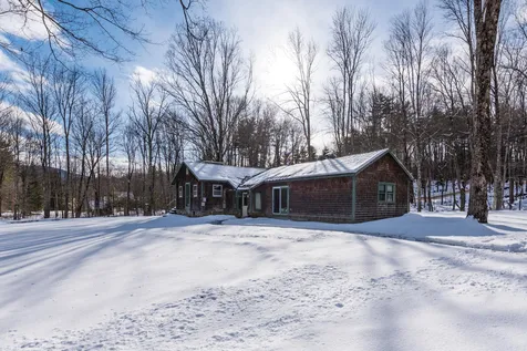 48 Joy Farm Road Wilmot NH 03287