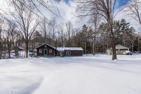 48 Joy Farm Road Wilmot NH 03287