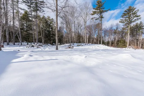 48 Joy Farm Road Wilmot NH 03287