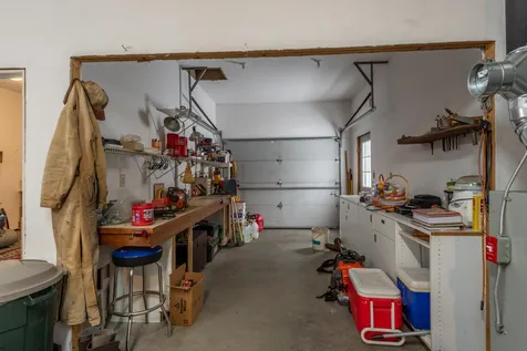 48 Joy Farm Road Wilmot NH 03287