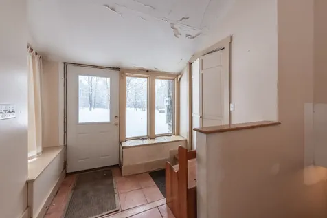 48 Joy Farm Road Wilmot NH 03287