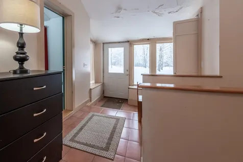 48 Joy Farm Road Wilmot NH 03287