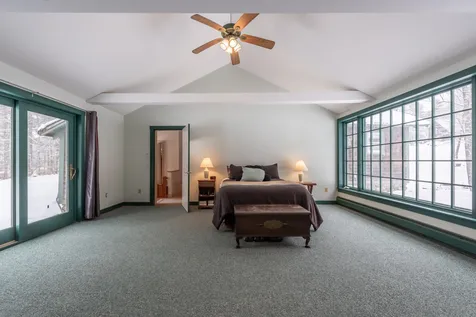 48 Joy Farm Road Wilmot NH 03287