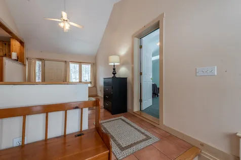 48 Joy Farm Road Wilmot NH 03287