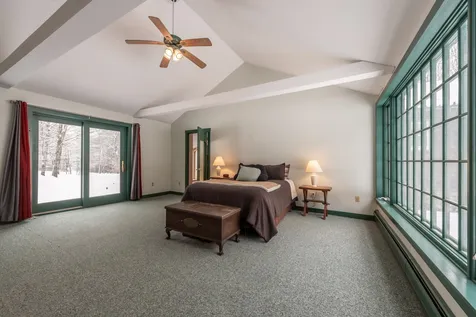 48 Joy Farm Road Wilmot NH 03287