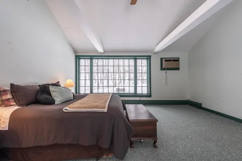 48 Joy Farm Road Wilmot NH 03287