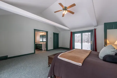 48 Joy Farm Road Wilmot NH 03287