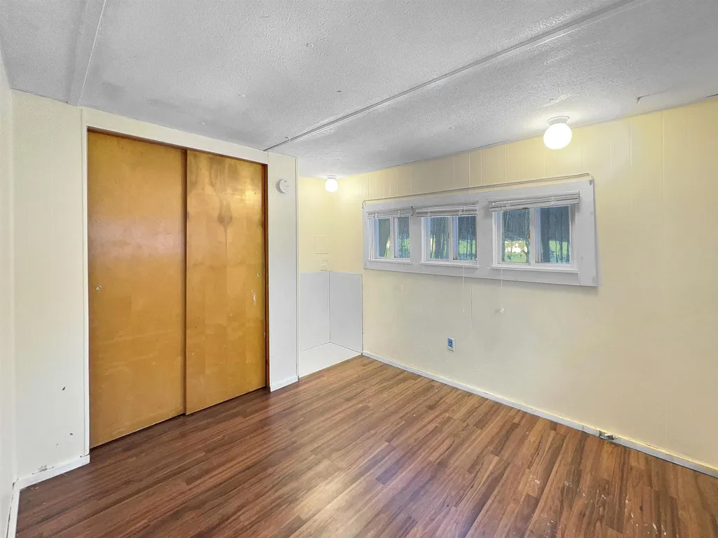 22 Rudsboro Road Lebanon NH 03766