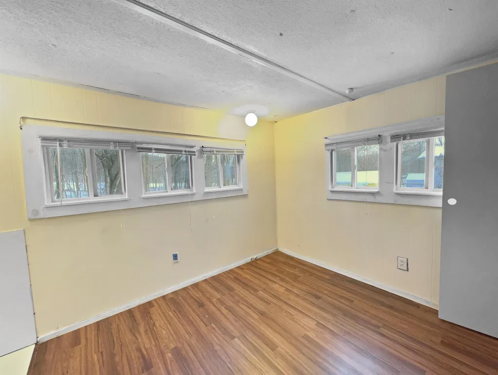 22 Rudsboro Road Lebanon NH 03766