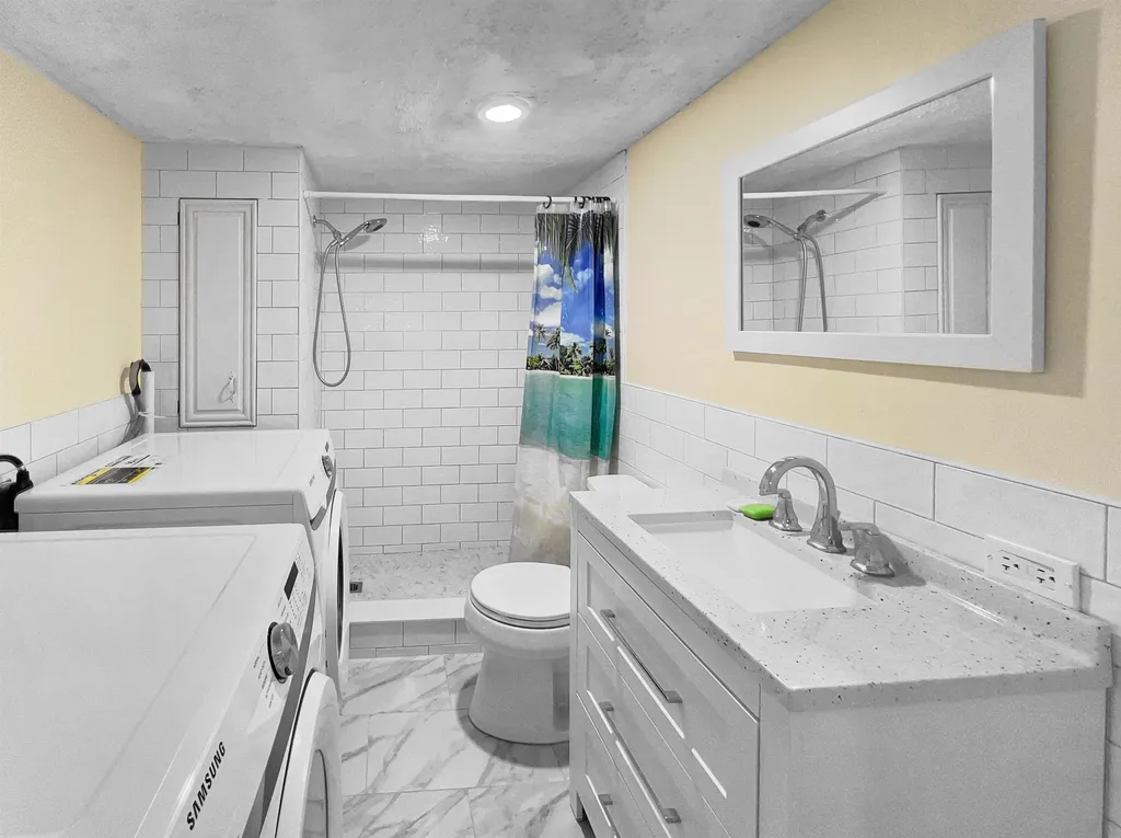 22 Rudsboro Road Lebanon NH 03766