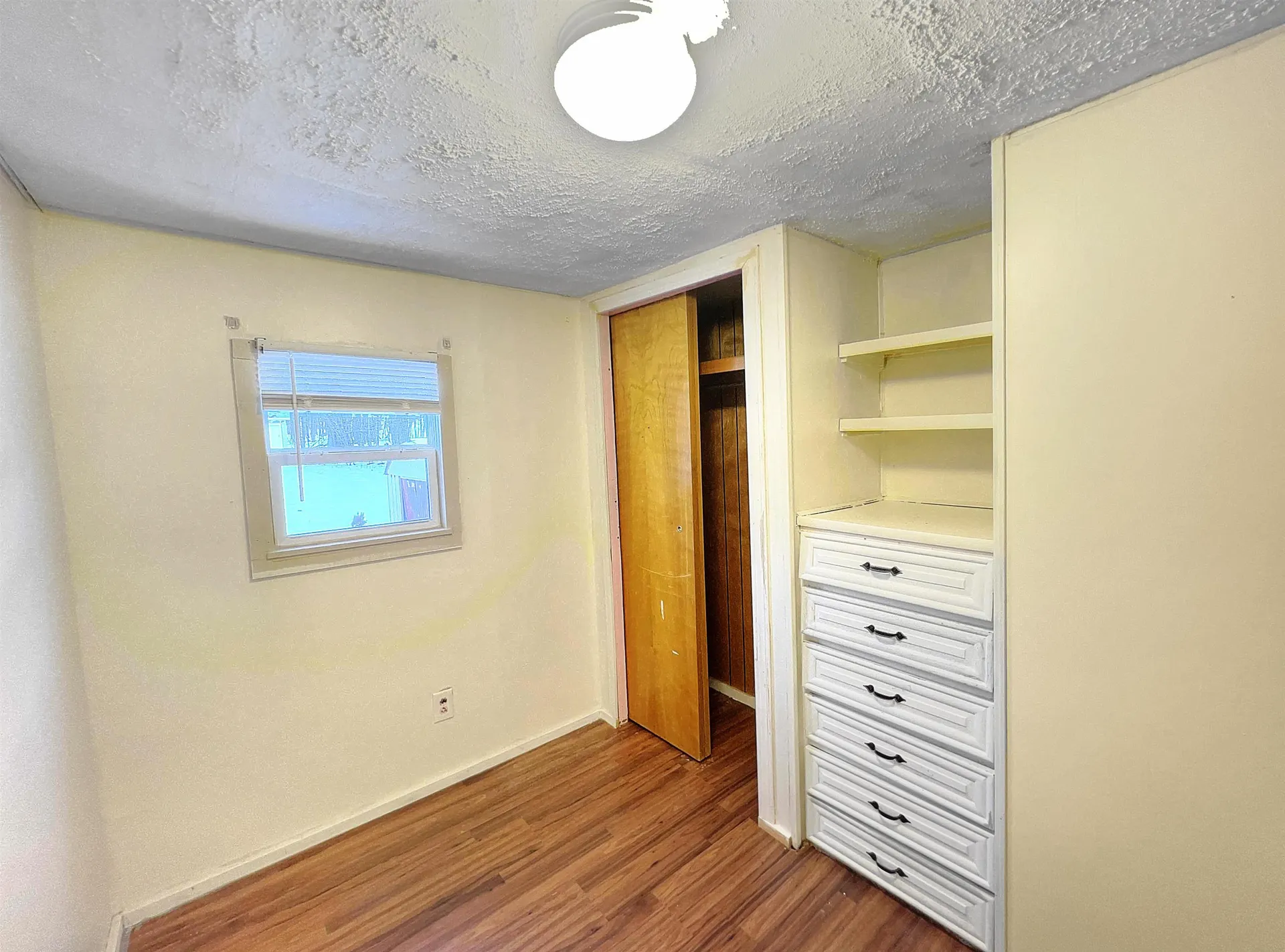 22 Rudsboro Road Lebanon NH 03766