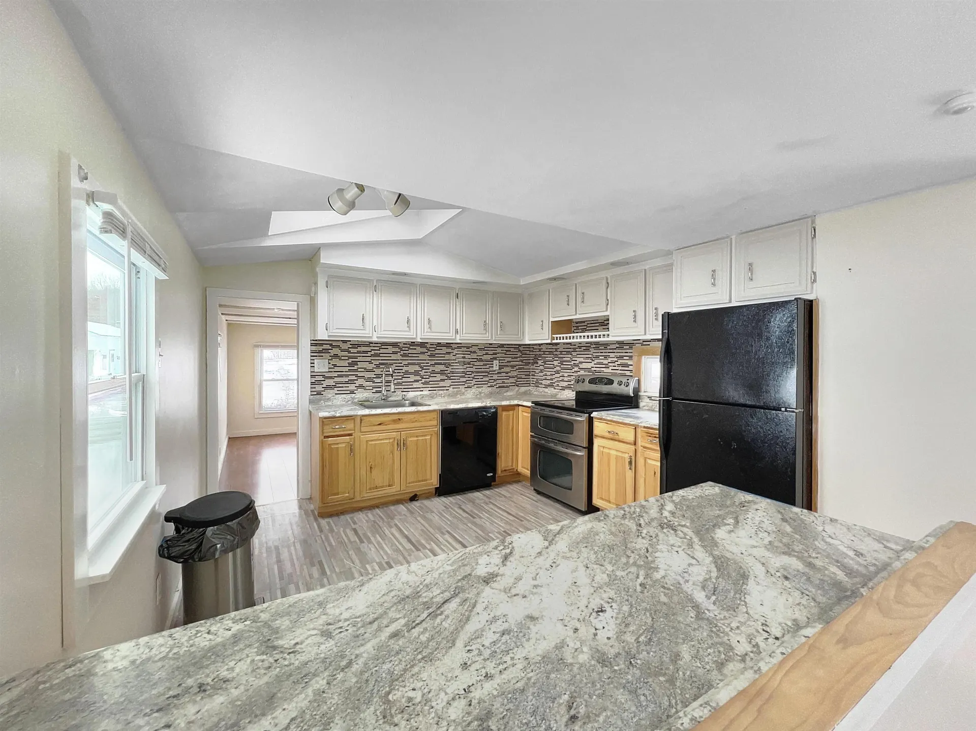22 Rudsboro Road Lebanon NH 03766