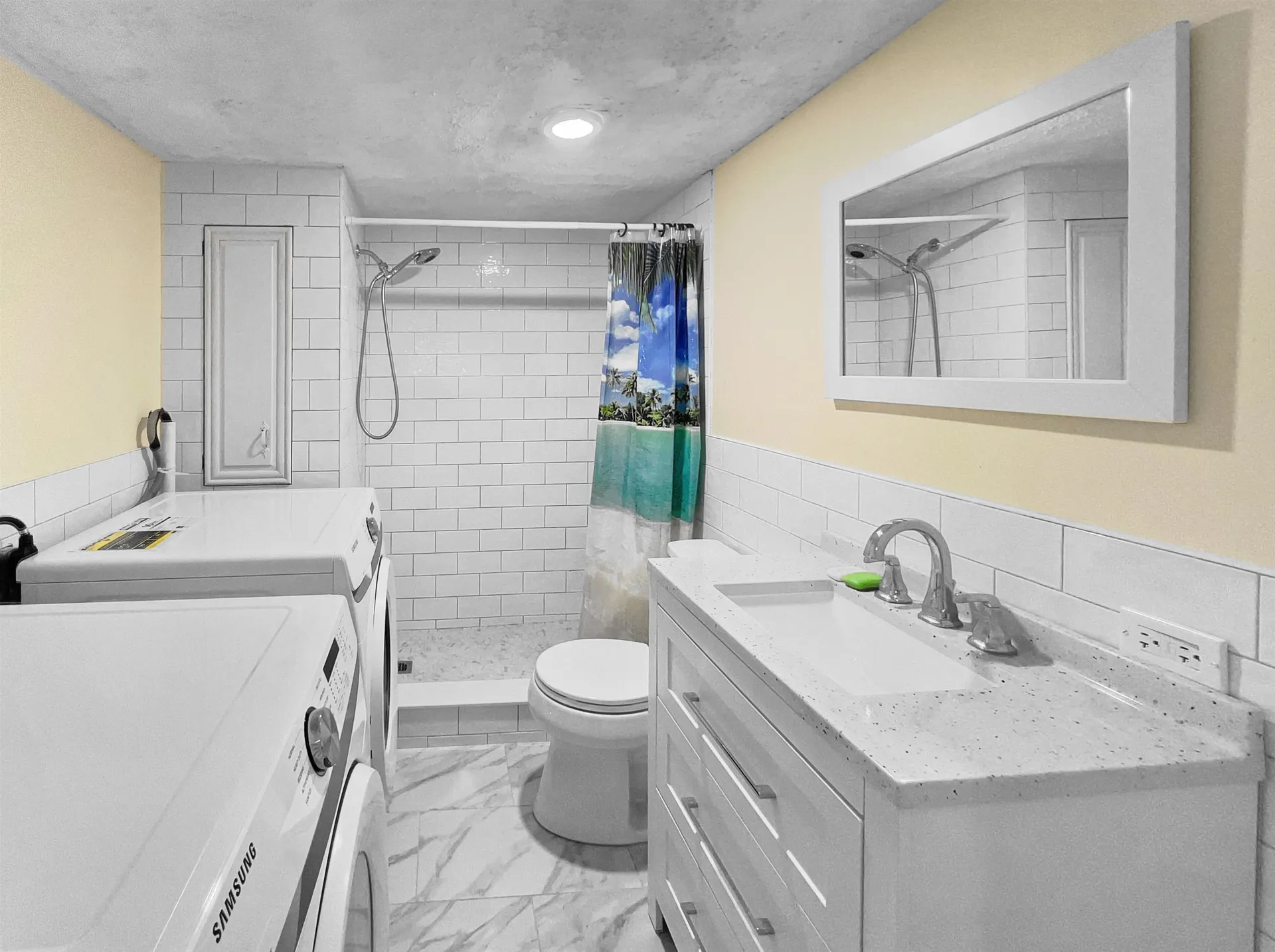 22 Rudsboro Road Lebanon NH 03766