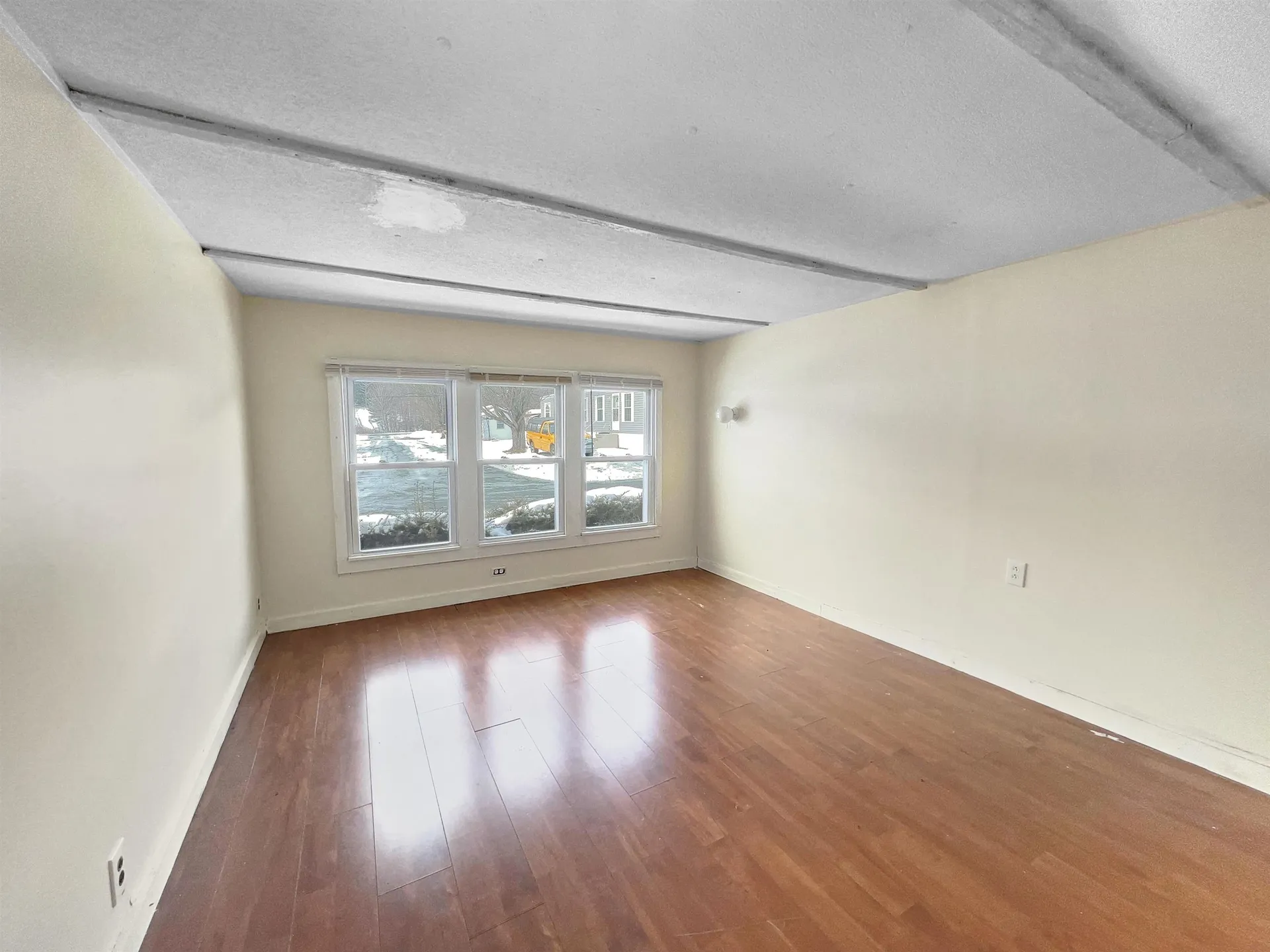 22 Rudsboro Road Lebanon NH 03766