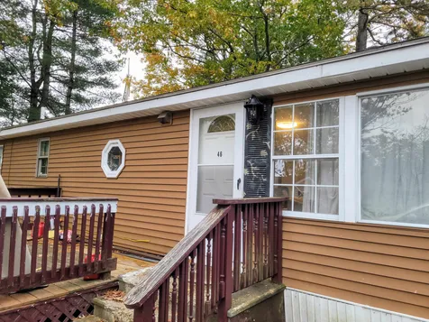 46 Seasons Lane Rochester NH 03867