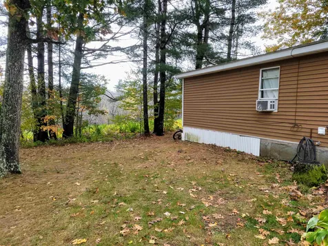 46 Seasons Lane Rochester NH 03867