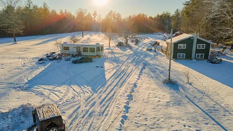 74 Blueberry Lane Concord NH 03303