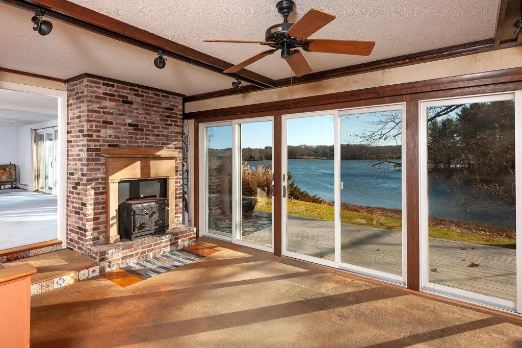 13 Ox Point Drive Kittery ME 03904
