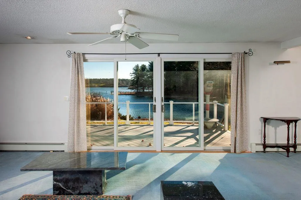 13 Ox Point Drive Kittery ME 03904