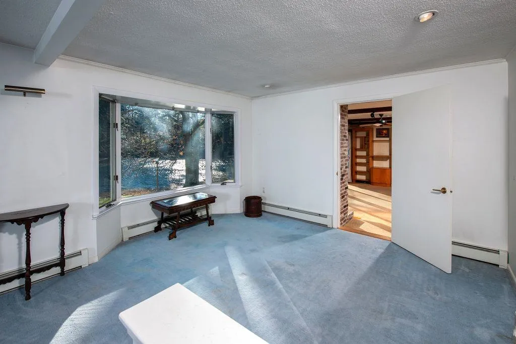 13 Ox Point Drive Kittery ME 03904