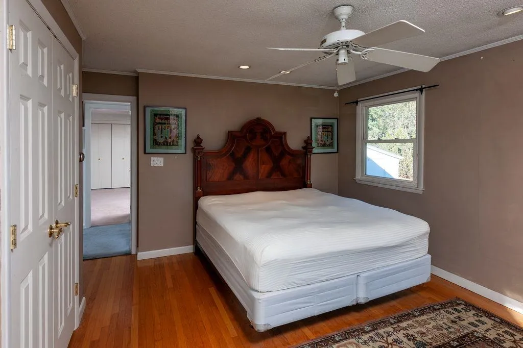 13 Ox Point Drive Kittery ME 03904