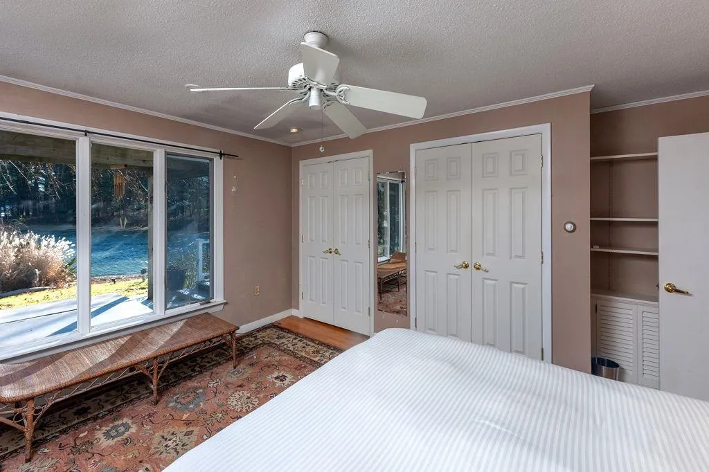13 Ox Point Drive Kittery ME 03904
