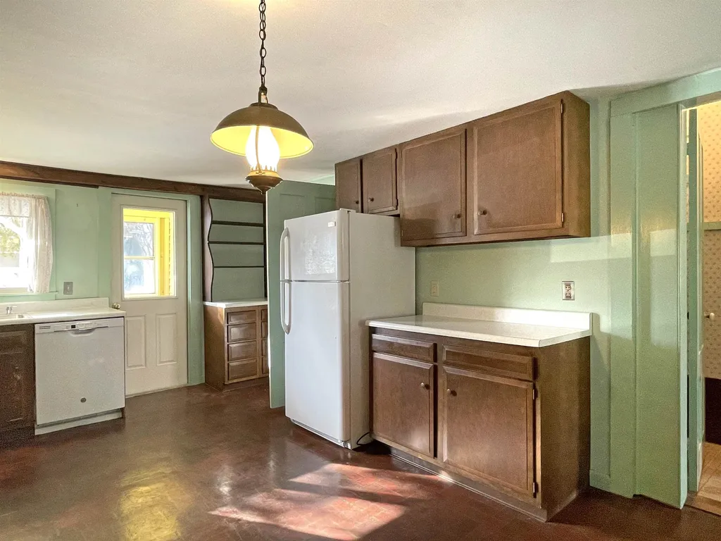 81 Main Street Vergennes VT 05491