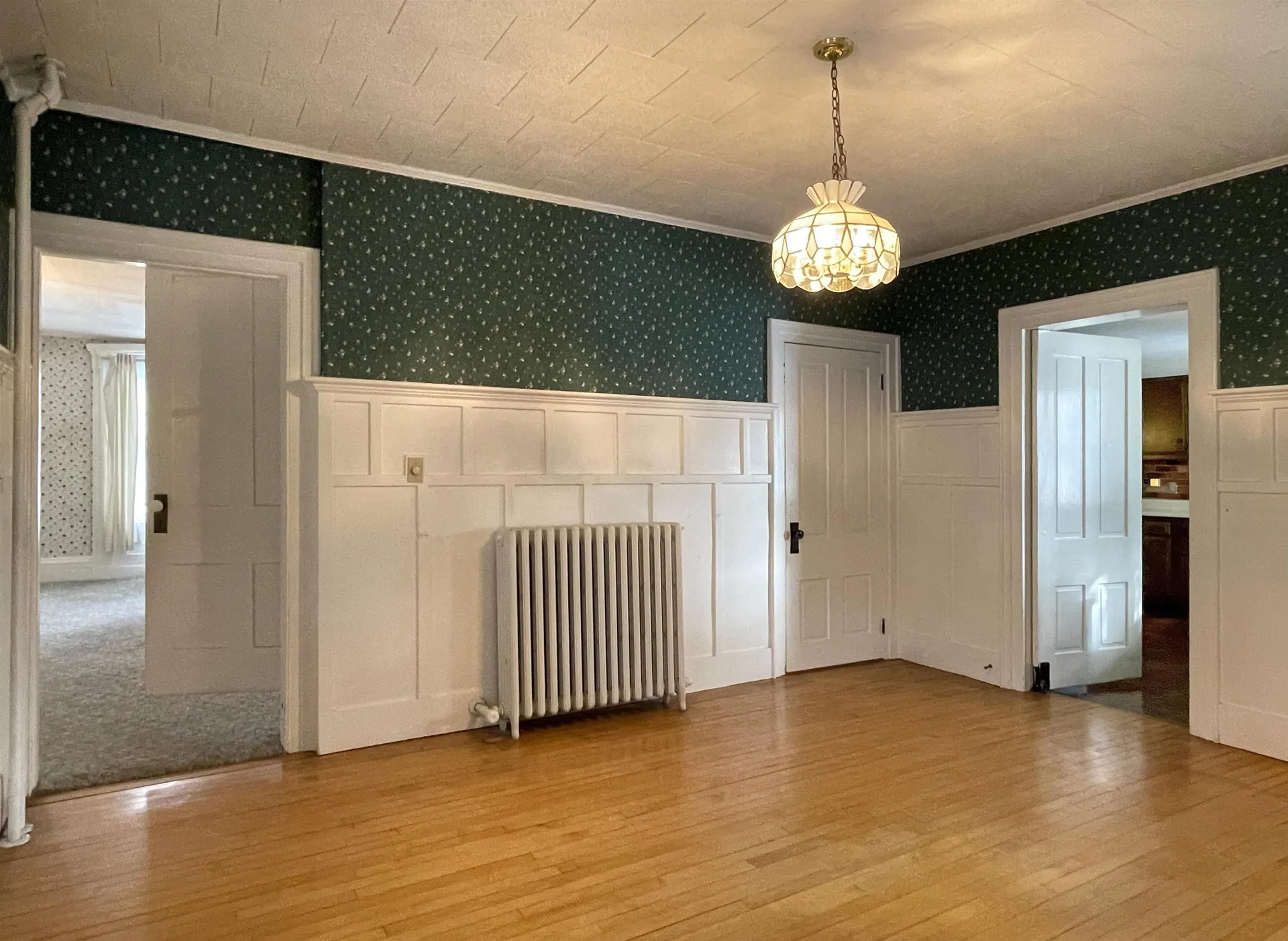 81 Main Street Vergennes VT 05491