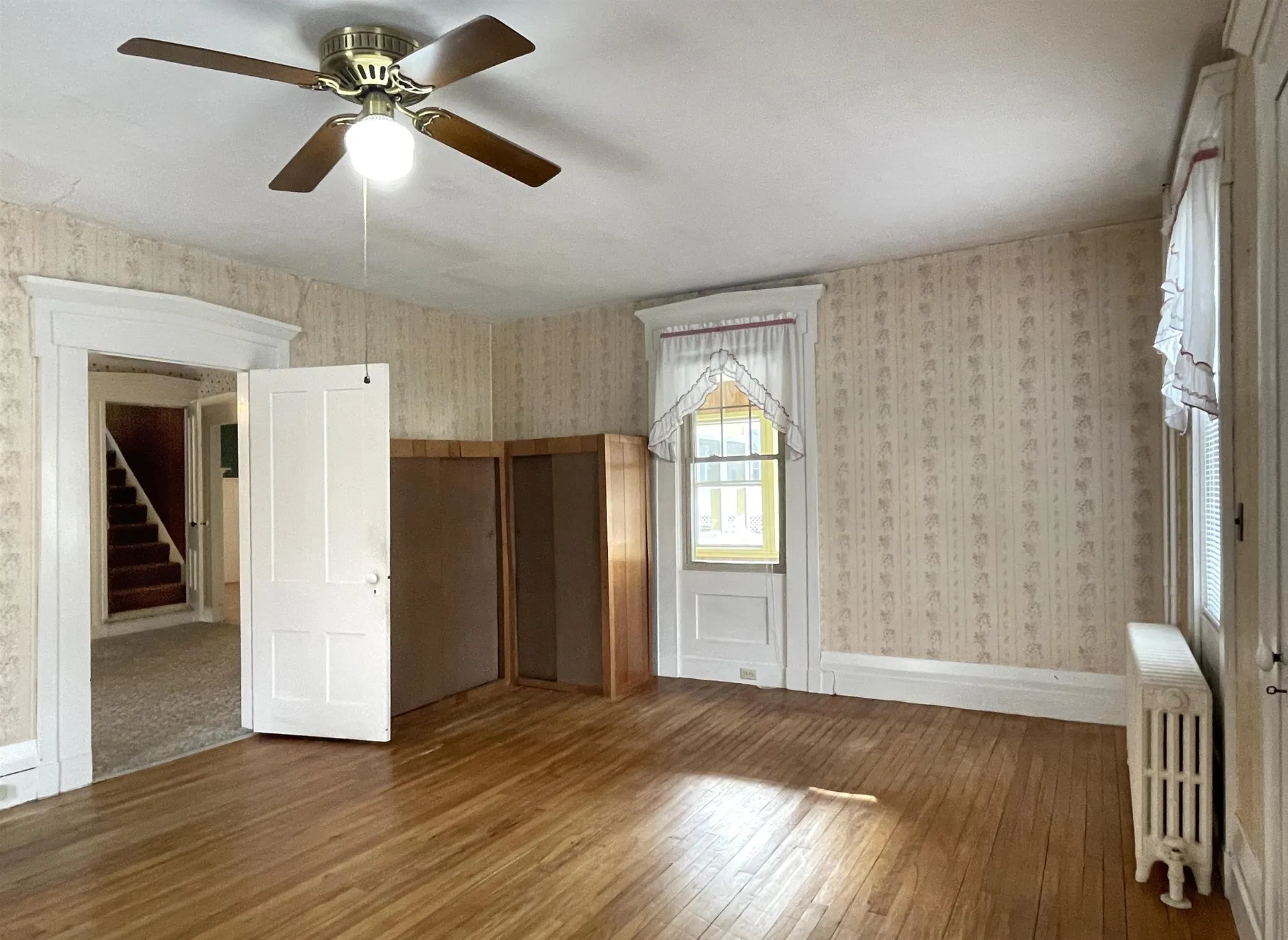 81 Main Street Vergennes VT 05491
