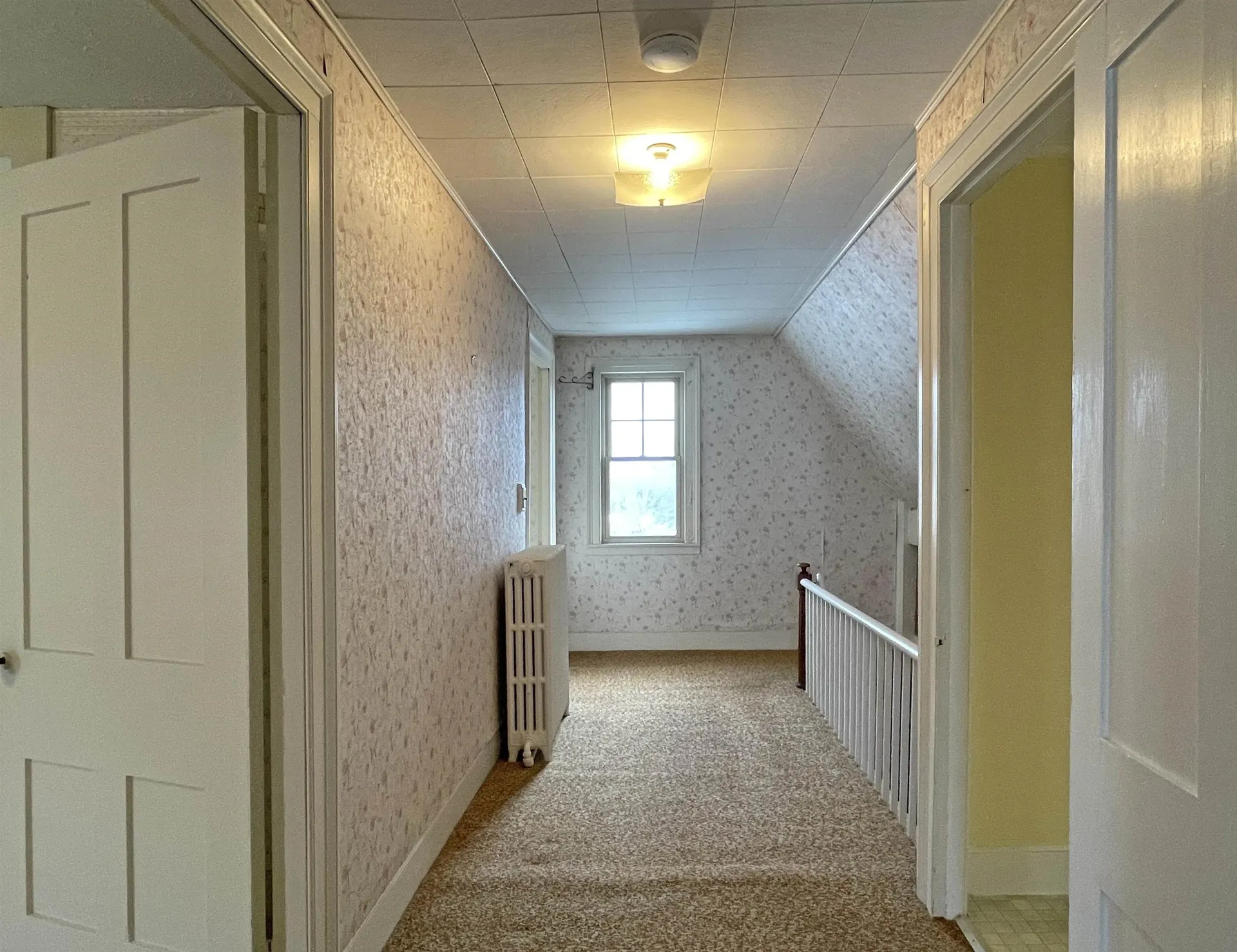81 Main Street Vergennes VT 05491