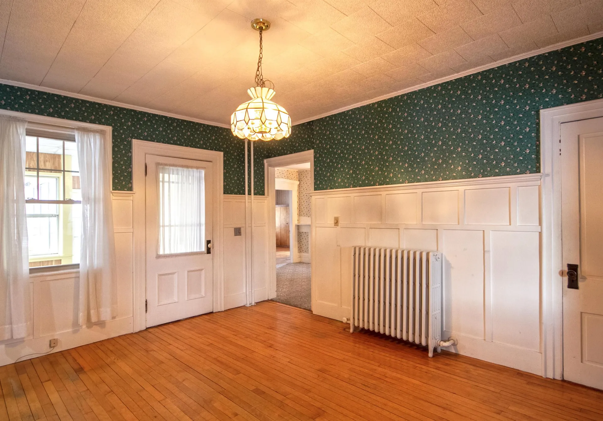 81 Main Street Vergennes VT 05491