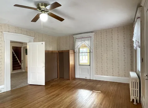 81 Main Street Vergennes VT 05491