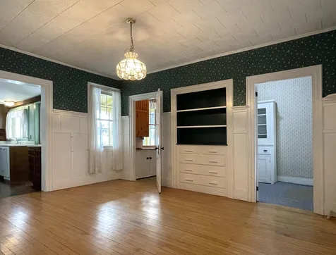 81 Main Street Vergennes VT 05491