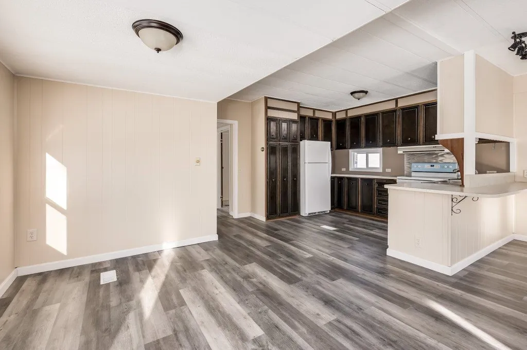 30 Lilac Drive Rochester NH 03867