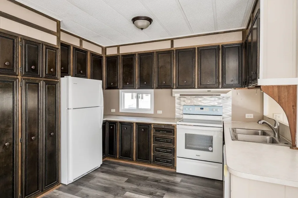 30 Lilac Drive Rochester NH 03867