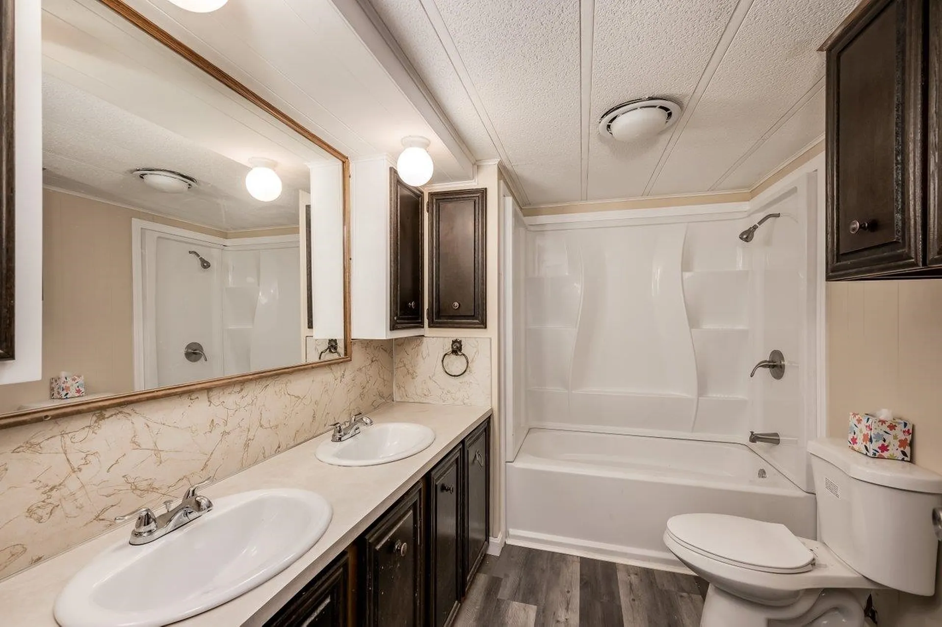 30 Lilac Drive Rochester NH 03867