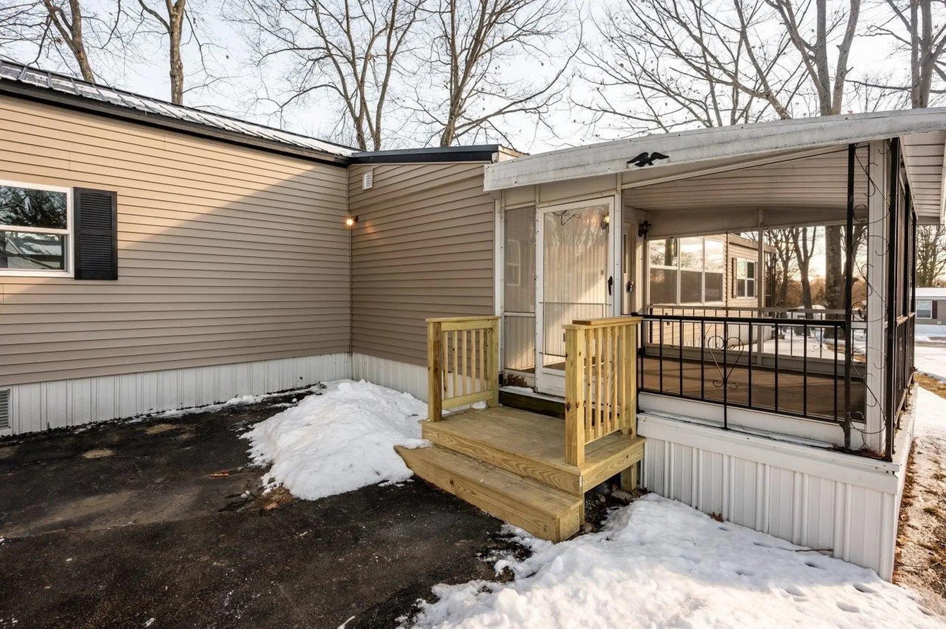 30 Lilac Drive Rochester NH 03867
